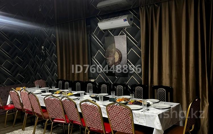 Жеке үй · 8 бөлме · 200 м² · 5 жүзд., Жаңа орда ш/а., Кызылжарская 7, бағасы: 77 млн ₸ в Уральске, мкр Жана Орда — фото 50