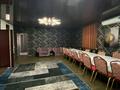 Жеке үй · 8 бөлме · 200 м² · 5 жүзд., Жаңа орда ш/а., Кызылжарская 7, бағасы: 77 млн ₸ в Уральске, мкр Жана Орда — фото 26