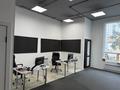 Свободное назначение · 87.2 м² за 1.1 млн ₸ в Астане, Есильский р-н — фото 3