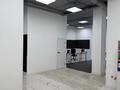 Свободное назначение · 87.2 м² за 1.1 млн ₸ в Астане, Есильский р-н — фото 8
