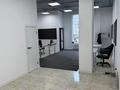 Свободное назначение · 87.2 м² за 1.1 млн ₸ в Астане, Есильский р-н — фото 6