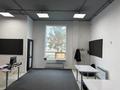Свободное назначение · 87.2 м² за 1.1 млн ₸ в Астане, Есильский р-н — фото 4