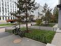 Свободное назначение · 87.2 м² за 1.1 млн ₸ в Астане, Есильский р-н — фото 5