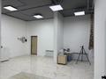 Свободное назначение · 87.2 м² за 1.1 млн ₸ в Астане, Есильский р-н