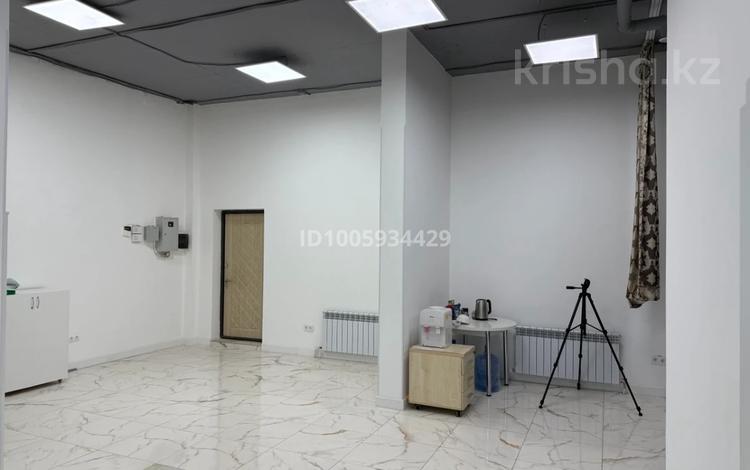 Свободное назначение · 87.2 м² за 1.1 млн ₸ в Астане, Есильский р-н — фото 8