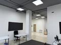 Свободное назначение · 87.2 м² за 1.1 млн ₸ в Астане, Есильский р-н — фото 7