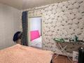 Жеке үй · 4 бөлме · 73.8 м² · 4.4 жүзд., Центр, ул космонавтов 10, бағасы: 19 млн ₸ в Талдыкоргане — фото 5