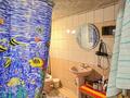 Жеке үй · 4 бөлме · 73.8 м² · 4.4 жүзд., Центр, ул космонавтов 10, бағасы: 19 млн ₸ в Талдыкоргане — фото 10