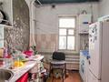 Жеке үй · 4 бөлме · 73.8 м² · 4.4 жүзд., Центр, ул космонавтов 10, бағасы: 19 млн ₸ в Талдыкоргане — фото 11
