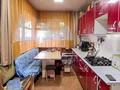 Жеке үй · 4 бөлме · 73.8 м² · 4.4 жүзд., Центр, ул космонавтов 10, бағасы: 19 млн ₸ в Талдыкоргане — фото 7