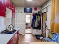 Жеке үй · 4 бөлме · 73.8 м² · 4.4 жүзд., Центр, ул космонавтов 10, бағасы: 19 млн ₸ в Талдыкоргане — фото 8