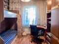 Жеке үй · 4 бөлме · 73.8 м² · 4.4 жүзд., Центр, ул космонавтов 10, бағасы: 19 млн ₸ в Талдыкоргане — фото 6