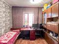 Жеке үй · 4 бөлме · 73.8 м² · 4.4 жүзд., Центр, ул космонавтов 10, бағасы: 19 млн ₸ в Талдыкоргане — фото 3