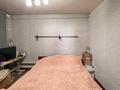 Жеке үй · 4 бөлме · 73.8 м² · 4.4 жүзд., Центр, ул космонавтов 10, бағасы: 19 млн ₸ в Талдыкоргане — фото 4