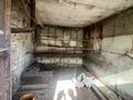Отдельный дом · 3 комнаты · 187.3 м² · 11 сот., Тимирязева 26 за 59 млн ₸ в Усть-Каменогорске — фото 13