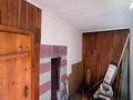 Отдельный дом · 3 комнаты · 187.3 м² · 11 сот., Тимирязева 26 за 59 млн ₸ в Усть-Каменогорске — фото 17