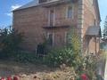 Отдельный дом · 3 комнаты · 187.3 м² · 11 сот., Тимирязева 26 за 59 млн ₸ в Усть-Каменогорске — фото 20
