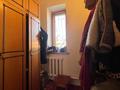 Отдельный дом · 3 комнаты · 187.3 м² · 11 сот., Тимирязева 26 за 59 млн ₸ в Усть-Каменогорске — фото 23