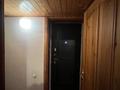 Отдельный дом · 3 комнаты · 187.3 м² · 11 сот., Тимирязева 26 за 59 млн ₸ в Усть-Каменогорске — фото 26