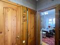 Отдельный дом · 3 комнаты · 187.3 м² · 11 сот., Тимирязева 26 за 59 млн ₸ в Усть-Каменогорске — фото 28