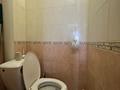 Отдельный дом · 3 комнаты · 187.3 м² · 11 сот., Тимирязева 26 за 59 млн ₸ в Усть-Каменогорске — фото 29