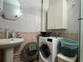 Отдельный дом · 3 комнаты · 187.3 м² · 11 сот., Тимирязева 26 за 59 млн ₸ в Усть-Каменогорске — фото 30