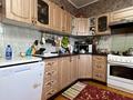 Отдельный дом · 3 комнаты · 187.3 м² · 11 сот., Тимирязева 26 за 59 млн ₸ в Усть-Каменогорске — фото 31