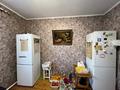 Отдельный дом · 3 комнаты · 187.3 м² · 11 сот., Тимирязева 26 за 59 млн ₸ в Усть-Каменогорске — фото 33