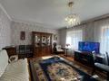 Отдельный дом · 3 комнаты · 187.3 м² · 11 сот., Тимирязева 26 за 59 млн ₸ в Усть-Каменогорске — фото 34