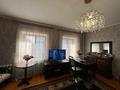 Отдельный дом · 3 комнаты · 187.3 м² · 11 сот., Тимирязева 26 за 59 млн ₸ в Усть-Каменогорске — фото 35