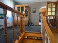 Отдельный дом · 3 комнаты · 187.3 м² · 11 сот., Тимирязева 26 за 59 млн ₸ в Усть-Каменогорске — фото 36