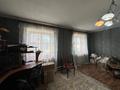 Отдельный дом · 3 комнаты · 187.3 м² · 11 сот., Тимирязева 26 за 59 млн ₸ в Усть-Каменогорске — фото 38