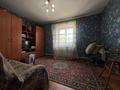 Отдельный дом · 3 комнаты · 187.3 м² · 11 сот., Тимирязева 26 за 59 млн ₸ в Усть-Каменогорске — фото 39