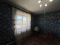 Отдельный дом · 3 комнаты · 187.3 м² · 11 сот., Тимирязева 26 за 59 млн ₸ в Усть-Каменогорске — фото 40