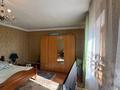 Отдельный дом · 3 комнаты · 187.3 м² · 11 сот., Тимирязева 26 за 59 млн ₸ в Усть-Каменогорске — фото 41