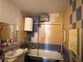 Отдельный дом · 3 комнаты · 187.3 м² · 11 сот., Тимирязева 26 за 59 млн ₸ в Усть-Каменогорске — фото 42