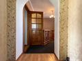 Отдельный дом · 3 комнаты · 187.3 м² · 11 сот., Тимирязева 26 за 59 млн ₸ в Усть-Каменогорске — фото 43