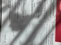 Отдельный дом · 3 комнаты · 187.3 м² · 11 сот., Тимирязева 26 за 59 млн ₸ в Усть-Каменогорске — фото 44