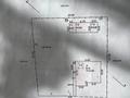 Отдельный дом · 3 комнаты · 187.3 м² · 11 сот., Тимирязева 26 за 59 млн ₸ в Усть-Каменогорске — фото 45