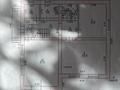Отдельный дом · 3 комнаты · 187.3 м² · 11 сот., Тимирязева 26 за 59 млн ₸ в Усть-Каменогорске — фото 46