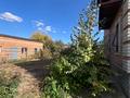 Отдельный дом · 3 комнаты · 187.3 м² · 11 сот., Тимирязева 26 за 59 млн ₸ в Усть-Каменогорске — фото 8