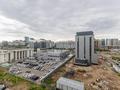 3-комнатная квартира, 97 м², 8/12 этаж, Туран за 56 млн 〒 в Астане, Есильский р-н — фото 25