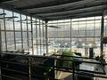 Свободное назначение, офисы, азс, автосервисы и автомойки · 1000 м² за 7.6 млн ₸ в Алматы, Турксибский р-н — фото 2