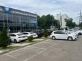 Свободное назначение, офисы, азс, автосервисы и автомойки · 1000 м² за 7.6 млн ₸ в Алматы, Турксибский р-н — фото 7