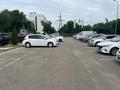 Свободное назначение, офисы, азс, автосервисы и автомойки · 1000 м² за 7.6 млн ₸ в Алматы, Турксибский р-н — фото 8