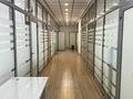 Свободное назначение, офисы, азс, автосервисы и автомойки · 1000 м² за 7.6 млн ₸ в Алматы, Турксибский р-н — фото 9