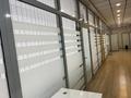 Свободное назначение, офисы, азс, автосервисы и автомойки · 1000 м² за 7.6 млн ₸ в Алматы, Турксибский р-н — фото 10