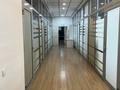 Свободное назначение, офисы, азс, автосервисы и автомойки · 1000 м² за 7.6 млн ₸ в Алматы, Турксибский р-н — фото 12