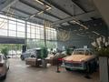 Свободное назначение, офисы, азс, автосервисы и автомойки · 1000 м² за 7.6 млн ₸ в Алматы, Турксибский р-н — фото 19