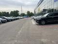 Свободное назначение, офисы, азс, автосервисы и автомойки · 1000 м² за 7.6 млн ₸ в Алматы, Турксибский р-н — фото 28